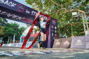 BIB: 
                            <button type="button" onclick="openModal(19593325)" class="btn btn-primary btn-sm float-right btn-popup" data-toggle="modal" data-target=".modal-high-quality">
                        <i class="fas fa-shopping-cart"></i> Add to Cart
                    </button>
                                            <button type="button" onclick="isThisMe(19593325, true)" class="btn btn-success btn-sm float-right btn-popup btn-isme hidden" data-toggle="tooltip" data-placement="bottom" title="นี่คือรูปของคุณใช่ไหม คลิกที่นี่เพื่อเอาเข้าอัลบั้ม">
                        <i class="fas fa-plus"></i> Add to album
                    </button>
                    <button type="button" onclick="isThisMe(19593325, false)" class="btn btn-warning btn-sm float-right btn-popup btn-isnotme hidden">
                        <i class="fas fa-ban"></i> Remove from album
                    </button>