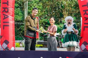 BIB: 
                            <button type="button" onclick="openModal(19593465)" class="btn btn-primary btn-sm float-right btn-popup" data-toggle="modal" data-target=".modal-high-quality">
                        <i class="fas fa-shopping-cart"></i> Add to Cart
                    </button>
                                            <button type="button" onclick="isThisMe(19593465, true)" class="btn btn-success btn-sm float-right btn-popup btn-isme hidden" data-toggle="tooltip" data-placement="bottom" title="นี่คือรูปของคุณใช่ไหม คลิกที่นี่เพื่อเอาเข้าอัลบั้ม">
                        <i class="fas fa-plus"></i> Add to album
                    </button>
                    <button type="button" onclick="isThisMe(19593465, false)" class="btn btn-warning btn-sm float-right btn-popup btn-isnotme hidden">
                        <i class="fas fa-ban"></i> Remove from album
                    </button>