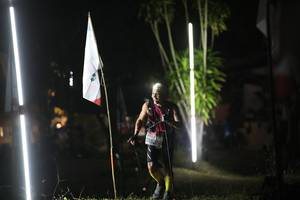 BIB: 
                            <button type="button" onclick="openModal(19591693)" class="btn btn-primary btn-sm float-right btn-popup" data-toggle="modal" data-target=".modal-high-quality">
                        <i class="fas fa-shopping-cart"></i> Add to Cart
                    </button>
                                            <button type="button" onclick="isThisMe(19591693, true)" class="btn btn-success btn-sm float-right btn-popup btn-isme hidden" data-toggle="tooltip" data-placement="bottom" title="นี่คือรูปของคุณใช่ไหม คลิกที่นี่เพื่อเอาเข้าอัลบั้ม">
                        <i class="fas fa-plus"></i> Add to album
                    </button>
                    <button type="button" onclick="isThisMe(19591693, false)" class="btn btn-warning btn-sm float-right btn-popup btn-isnotme hidden">
                        <i class="fas fa-ban"></i> Remove from album
                    </button>