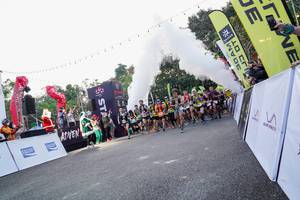 BIB: 
                            <button type="button" onclick="openModal(19593047)" class="btn btn-primary btn-sm float-right btn-popup" data-toggle="modal" data-target=".modal-high-quality">
                        <i class="fas fa-shopping-cart"></i> Add to Cart
                    </button>
                                            <button type="button" onclick="isThisMe(19593047, true)" class="btn btn-success btn-sm float-right btn-popup btn-isme hidden" data-toggle="tooltip" data-placement="bottom" title="นี่คือรูปของคุณใช่ไหม คลิกที่นี่เพื่อเอาเข้าอัลบั้ม">
                        <i class="fas fa-plus"></i> Add to album
                    </button>
                    <button type="button" onclick="isThisMe(19593047, false)" class="btn btn-warning btn-sm float-right btn-popup btn-isnotme hidden">
                        <i class="fas fa-ban"></i> Remove from album
                    </button>