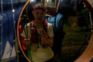 BIB: 
                            <button type="button" onclick="openModal(19592839)" class="btn btn-primary btn-sm float-right btn-popup" data-toggle="modal" data-target=".modal-high-quality">
                        <i class="fas fa-shopping-cart"></i> Add to Cart
                    </button>
                                            <button type="button" onclick="isThisMe(19592839, true)" class="btn btn-success btn-sm float-right btn-popup btn-isme hidden" data-toggle="tooltip" data-placement="bottom" title="นี่คือรูปของคุณใช่ไหม คลิกที่นี่เพื่อเอาเข้าอัลบั้ม">
                        <i class="fas fa-plus"></i> Add to album
                    </button>
                    <button type="button" onclick="isThisMe(19592839, false)" class="btn btn-warning btn-sm float-right btn-popup btn-isnotme hidden">
                        <i class="fas fa-ban"></i> Remove from album
                    </button>