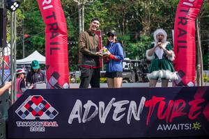 BIB: 
                            <button type="button" onclick="openModal(19592561)" class="btn btn-primary btn-sm float-right btn-popup" data-toggle="modal" data-target=".modal-high-quality">
                        <i class="fas fa-shopping-cart"></i> Add to Cart
                    </button>
                                            <button type="button" onclick="isThisMe(19592561, true)" class="btn btn-success btn-sm float-right btn-popup btn-isme hidden" data-toggle="tooltip" data-placement="bottom" title="นี่คือรูปของคุณใช่ไหม คลิกที่นี่เพื่อเอาเข้าอัลบั้ม">
                        <i class="fas fa-plus"></i> Add to album
                    </button>
                    <button type="button" onclick="isThisMe(19592561, false)" class="btn btn-warning btn-sm float-right btn-popup btn-isnotme hidden">
                        <i class="fas fa-ban"></i> Remove from album
                    </button>