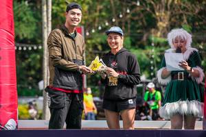 BIB: 
                            <button type="button" onclick="openModal(19592467)" class="btn btn-primary btn-sm float-right btn-popup" data-toggle="modal" data-target=".modal-high-quality">
                        <i class="fas fa-shopping-cart"></i> Add to Cart
                    </button>
                                            <button type="button" onclick="isThisMe(19592467, true)" class="btn btn-success btn-sm float-right btn-popup btn-isme hidden" data-toggle="tooltip" data-placement="bottom" title="นี่คือรูปของคุณใช่ไหม คลิกที่นี่เพื่อเอาเข้าอัลบั้ม">
                        <i class="fas fa-plus"></i> Add to album
                    </button>
                    <button type="button" onclick="isThisMe(19592467, false)" class="btn btn-warning btn-sm float-right btn-popup btn-isnotme hidden">
                        <i class="fas fa-ban"></i> Remove from album
                    </button>