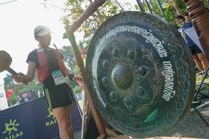 BIB: 
                            <button type="button" onclick="openModal(19593342)" class="btn btn-primary btn-sm float-right btn-popup" data-toggle="modal" data-target=".modal-high-quality">
                        <i class="fas fa-shopping-cart"></i> Add to Cart
                    </button>
                                            <button type="button" onclick="isThisMe(19593342, true)" class="btn btn-success btn-sm float-right btn-popup btn-isme hidden" data-toggle="tooltip" data-placement="bottom" title="นี่คือรูปของคุณใช่ไหม คลิกที่นี่เพื่อเอาเข้าอัลบั้ม">
                        <i class="fas fa-plus"></i> Add to album
                    </button>
                    <button type="button" onclick="isThisMe(19593342, false)" class="btn btn-warning btn-sm float-right btn-popup btn-isnotme hidden">
                        <i class="fas fa-ban"></i> Remove from album
                    </button>