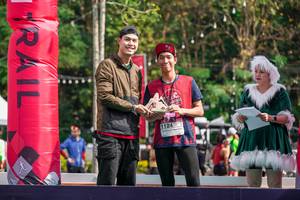 BIB: 
                            <button type="button" onclick="openModal(19592447)" class="btn btn-primary btn-sm float-right btn-popup" data-toggle="modal" data-target=".modal-high-quality">
                        <i class="fas fa-shopping-cart"></i> Add to Cart
                    </button>
                                            <button type="button" onclick="isThisMe(19592447, true)" class="btn btn-success btn-sm float-right btn-popup btn-isme hidden" data-toggle="tooltip" data-placement="bottom" title="นี่คือรูปของคุณใช่ไหม คลิกที่นี่เพื่อเอาเข้าอัลบั้ม">
                        <i class="fas fa-plus"></i> Add to album
                    </button>
                    <button type="button" onclick="isThisMe(19592447, false)" class="btn btn-warning btn-sm float-right btn-popup btn-isnotme hidden">
                        <i class="fas fa-ban"></i> Remove from album
                    </button>