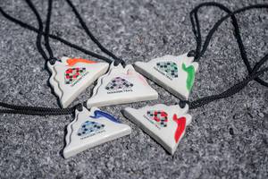 BIB: 
                            <button type="button" onclick="openModal(19592729)" class="btn btn-primary btn-sm float-right btn-popup" data-toggle="modal" data-target=".modal-high-quality">
                        <i class="fas fa-shopping-cart"></i> Add to Cart
                    </button>
                                            <button type="button" onclick="isThisMe(19592729, true)" class="btn btn-success btn-sm float-right btn-popup btn-isme hidden" data-toggle="tooltip" data-placement="bottom" title="นี่คือรูปของคุณใช่ไหม คลิกที่นี่เพื่อเอาเข้าอัลบั้ม">
                        <i class="fas fa-plus"></i> Add to album
                    </button>
                    <button type="button" onclick="isThisMe(19592729, false)" class="btn btn-warning btn-sm float-right btn-popup btn-isnotme hidden">
                        <i class="fas fa-ban"></i> Remove from album
                    </button>