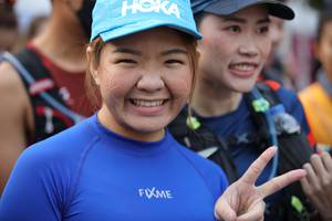 BIB: 
                            <button type="button" onclick="openModal(19591891)" class="btn btn-primary btn-sm float-right btn-popup" data-toggle="modal" data-target=".modal-high-quality">
                        <i class="fas fa-shopping-cart"></i> Add to Cart
                    </button>
                                            <button type="button" onclick="isThisMe(19591891, true)" class="btn btn-success btn-sm float-right btn-popup btn-isme hidden" data-toggle="tooltip" data-placement="bottom" title="นี่คือรูปของคุณใช่ไหม คลิกที่นี่เพื่อเอาเข้าอัลบั้ม">
                        <i class="fas fa-plus"></i> Add to album
                    </button>
                    <button type="button" onclick="isThisMe(19591891, false)" class="btn btn-warning btn-sm float-right btn-popup btn-isnotme hidden">
                        <i class="fas fa-ban"></i> Remove from album
                    </button>