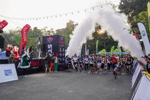 BIB: 
                            <button type="button" onclick="openModal(19593208)" class="btn btn-primary btn-sm float-right btn-popup" data-toggle="modal" data-target=".modal-high-quality">
                        <i class="fas fa-shopping-cart"></i> Add to Cart
                    </button>
                                            <button type="button" onclick="isThisMe(19593208, true)" class="btn btn-success btn-sm float-right btn-popup btn-isme hidden" data-toggle="tooltip" data-placement="bottom" title="นี่คือรูปของคุณใช่ไหม คลิกที่นี่เพื่อเอาเข้าอัลบั้ม">
                        <i class="fas fa-plus"></i> Add to album
                    </button>
                    <button type="button" onclick="isThisMe(19593208, false)" class="btn btn-warning btn-sm float-right btn-popup btn-isnotme hidden">
                        <i class="fas fa-ban"></i> Remove from album
                    </button>