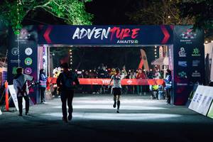 BIB: 
                            <button type="button" onclick="openModal(19592869)" class="btn btn-primary btn-sm float-right btn-popup" data-toggle="modal" data-target=".modal-high-quality">
                        <i class="fas fa-shopping-cart"></i> Add to Cart
                    </button>
                                            <button type="button" onclick="isThisMe(19592869, true)" class="btn btn-success btn-sm float-right btn-popup btn-isme hidden" data-toggle="tooltip" data-placement="bottom" title="นี่คือรูปของคุณใช่ไหม คลิกที่นี่เพื่อเอาเข้าอัลบั้ม">
                        <i class="fas fa-plus"></i> Add to album
                    </button>
                    <button type="button" onclick="isThisMe(19592869, false)" class="btn btn-warning btn-sm float-right btn-popup btn-isnotme hidden">
                        <i class="fas fa-ban"></i> Remove from album
                    </button>