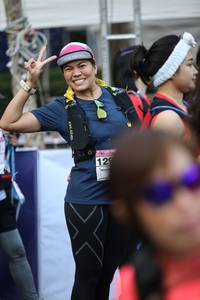 BIB: 
                            <button type="button" onclick="openModal(19591895)" class="btn btn-primary btn-sm float-right btn-popup" data-toggle="modal" data-target=".modal-high-quality">
                        <i class="fas fa-shopping-cart"></i> Add to Cart
                    </button>
                                            <button type="button" onclick="isThisMe(19591895, true)" class="btn btn-success btn-sm float-right btn-popup btn-isme hidden" data-toggle="tooltip" data-placement="bottom" title="นี่คือรูปของคุณใช่ไหม คลิกที่นี่เพื่อเอาเข้าอัลบั้ม">
                        <i class="fas fa-plus"></i> Add to album
                    </button>
                    <button type="button" onclick="isThisMe(19591895, false)" class="btn btn-warning btn-sm float-right btn-popup btn-isnotme hidden">
                        <i class="fas fa-ban"></i> Remove from album
                    </button>