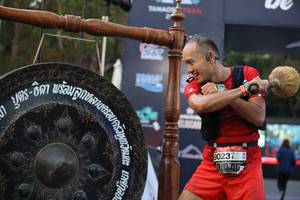 BIB: 
                            <button type="button" onclick="openModal(19591863)" class="btn btn-primary btn-sm float-right btn-popup" data-toggle="modal" data-target=".modal-high-quality">
                        <i class="fas fa-shopping-cart"></i> Add to Cart
                    </button>
                                            <button type="button" onclick="isThisMe(19591863, true)" class="btn btn-success btn-sm float-right btn-popup btn-isme hidden" data-toggle="tooltip" data-placement="bottom" title="นี่คือรูปของคุณใช่ไหม คลิกที่นี่เพื่อเอาเข้าอัลบั้ม">
                        <i class="fas fa-plus"></i> Add to album
                    </button>
                    <button type="button" onclick="isThisMe(19591863, false)" class="btn btn-warning btn-sm float-right btn-popup btn-isnotme hidden">
                        <i class="fas fa-ban"></i> Remove from album
                    </button>