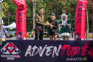 BIB: 
                            <button type="button" onclick="openModal(19592464)" class="btn btn-primary btn-sm float-right btn-popup" data-toggle="modal" data-target=".modal-high-quality">
                        <i class="fas fa-shopping-cart"></i> Add to Cart
                    </button>
                                            <button type="button" onclick="isThisMe(19592464, true)" class="btn btn-success btn-sm float-right btn-popup btn-isme hidden" data-toggle="tooltip" data-placement="bottom" title="นี่คือรูปของคุณใช่ไหม คลิกที่นี่เพื่อเอาเข้าอัลบั้ม">
                        <i class="fas fa-plus"></i> Add to album
                    </button>
                    <button type="button" onclick="isThisMe(19592464, false)" class="btn btn-warning btn-sm float-right btn-popup btn-isnotme hidden">
                        <i class="fas fa-ban"></i> Remove from album
                    </button>