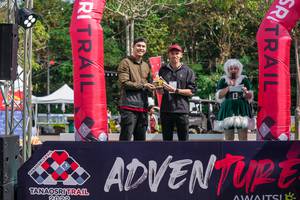 BIB: 
                            <button type="button" onclick="openModal(19592541)" class="btn btn-primary btn-sm float-right btn-popup" data-toggle="modal" data-target=".modal-high-quality">
                        <i class="fas fa-shopping-cart"></i> Add to Cart
                    </button>
                                            <button type="button" onclick="isThisMe(19592541, true)" class="btn btn-success btn-sm float-right btn-popup btn-isme hidden" data-toggle="tooltip" data-placement="bottom" title="นี่คือรูปของคุณใช่ไหม คลิกที่นี่เพื่อเอาเข้าอัลบั้ม">
                        <i class="fas fa-plus"></i> Add to album
                    </button>
                    <button type="button" onclick="isThisMe(19592541, false)" class="btn btn-warning btn-sm float-right btn-popup btn-isnotme hidden">
                        <i class="fas fa-ban"></i> Remove from album
                    </button>