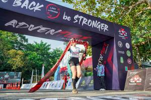 BIB: 
                            <button type="button" onclick="openModal(19593314)" class="btn btn-primary btn-sm float-right btn-popup" data-toggle="modal" data-target=".modal-high-quality">
                        <i class="fas fa-shopping-cart"></i> Add to Cart
                    </button>
                                            <button type="button" onclick="isThisMe(19593314, true)" class="btn btn-success btn-sm float-right btn-popup btn-isme hidden" data-toggle="tooltip" data-placement="bottom" title="นี่คือรูปของคุณใช่ไหม คลิกที่นี่เพื่อเอาเข้าอัลบั้ม">
                        <i class="fas fa-plus"></i> Add to album
                    </button>
                    <button type="button" onclick="isThisMe(19593314, false)" class="btn btn-warning btn-sm float-right btn-popup btn-isnotme hidden">
                        <i class="fas fa-ban"></i> Remove from album
                    </button>