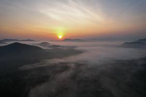 BIB: 
                            <button type="button" onclick="openModal(19591987)" class="btn btn-primary btn-sm float-right btn-popup" data-toggle="modal" data-target=".modal-high-quality">
                        <i class="fas fa-shopping-cart"></i> Add to Cart
                    </button>
                                            <button type="button" onclick="isThisMe(19591987, true)" class="btn btn-success btn-sm float-right btn-popup btn-isme hidden" data-toggle="tooltip" data-placement="bottom" title="นี่คือรูปของคุณใช่ไหม คลิกที่นี่เพื่อเอาเข้าอัลบั้ม">
                        <i class="fas fa-plus"></i> Add to album
                    </button>
                    <button type="button" onclick="isThisMe(19591987, false)" class="btn btn-warning btn-sm float-right btn-popup btn-isnotme hidden">
                        <i class="fas fa-ban"></i> Remove from album
                    </button>