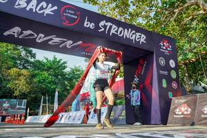 BIB: 
                            <button type="button" onclick="openModal(19593315)" class="btn btn-primary btn-sm float-right btn-popup" data-toggle="modal" data-target=".modal-high-quality">
                        <i class="fas fa-shopping-cart"></i> Add to Cart
                    </button>
                                            <button type="button" onclick="isThisMe(19593315, true)" class="btn btn-success btn-sm float-right btn-popup btn-isme hidden" data-toggle="tooltip" data-placement="bottom" title="นี่คือรูปของคุณใช่ไหม คลิกที่นี่เพื่อเอาเข้าอัลบั้ม">
                        <i class="fas fa-plus"></i> Add to album
                    </button>
                    <button type="button" onclick="isThisMe(19593315, false)" class="btn btn-warning btn-sm float-right btn-popup btn-isnotme hidden">
                        <i class="fas fa-ban"></i> Remove from album
                    </button>