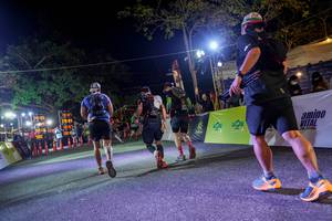 BIB: 
                            <button type="button" onclick="openModal(19592811)" class="btn btn-primary btn-sm float-right btn-popup" data-toggle="modal" data-target=".modal-high-quality">
                        <i class="fas fa-shopping-cart"></i> Add to Cart
                    </button>
                                            <button type="button" onclick="isThisMe(19592811, true)" class="btn btn-success btn-sm float-right btn-popup btn-isme hidden" data-toggle="tooltip" data-placement="bottom" title="นี่คือรูปของคุณใช่ไหม คลิกที่นี่เพื่อเอาเข้าอัลบั้ม">
                        <i class="fas fa-plus"></i> Add to album
                    </button>
                    <button type="button" onclick="isThisMe(19592811, false)" class="btn btn-warning btn-sm float-right btn-popup btn-isnotme hidden">
                        <i class="fas fa-ban"></i> Remove from album
                    </button>