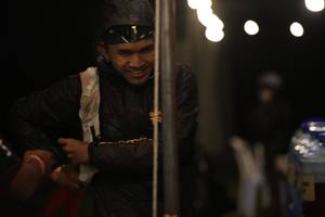 BIB: 
                            <button type="button" onclick="openModal(19591782)" class="btn btn-primary btn-sm float-right btn-popup" data-toggle="modal" data-target=".modal-high-quality">
                        <i class="fas fa-shopping-cart"></i> Add to Cart
                    </button>
                                            <button type="button" onclick="isThisMe(19591782, true)" class="btn btn-success btn-sm float-right btn-popup btn-isme hidden" data-toggle="tooltip" data-placement="bottom" title="นี่คือรูปของคุณใช่ไหม คลิกที่นี่เพื่อเอาเข้าอัลบั้ม">
                        <i class="fas fa-plus"></i> Add to album
                    </button>
                    <button type="button" onclick="isThisMe(19591782, false)" class="btn btn-warning btn-sm float-right btn-popup btn-isnotme hidden">
                        <i class="fas fa-ban"></i> Remove from album
                    </button>