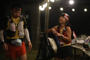 BIB: 
                            <button type="button" onclick="openModal(19591706)" class="btn btn-primary btn-sm float-right btn-popup" data-toggle="modal" data-target=".modal-high-quality">
                        <i class="fas fa-shopping-cart"></i> Add to Cart
                    </button>
                                            <button type="button" onclick="isThisMe(19591706, true)" class="btn btn-success btn-sm float-right btn-popup btn-isme hidden" data-toggle="tooltip" data-placement="bottom" title="นี่คือรูปของคุณใช่ไหม คลิกที่นี่เพื่อเอาเข้าอัลบั้ม">
                        <i class="fas fa-plus"></i> Add to album
                    </button>
                    <button type="button" onclick="isThisMe(19591706, false)" class="btn btn-warning btn-sm float-right btn-popup btn-isnotme hidden">
                        <i class="fas fa-ban"></i> Remove from album
                    </button>