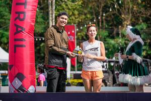 BIB: 
                            <button type="button" onclick="openModal(19592628)" class="btn btn-primary btn-sm float-right btn-popup" data-toggle="modal" data-target=".modal-high-quality">
                        <i class="fas fa-shopping-cart"></i> Add to Cart
                    </button>
                                            <button type="button" onclick="isThisMe(19592628, true)" class="btn btn-success btn-sm float-right btn-popup btn-isme hidden" data-toggle="tooltip" data-placement="bottom" title="นี่คือรูปของคุณใช่ไหม คลิกที่นี่เพื่อเอาเข้าอัลบั้ม">
                        <i class="fas fa-plus"></i> Add to album
                    </button>
                    <button type="button" onclick="isThisMe(19592628, false)" class="btn btn-warning btn-sm float-right btn-popup btn-isnotme hidden">
                        <i class="fas fa-ban"></i> Remove from album
                    </button>