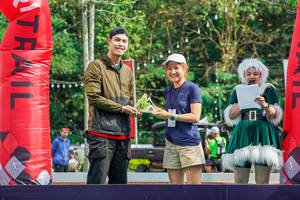 BIB: 
                            <button type="button" onclick="openModal(19593447)" class="btn btn-primary btn-sm float-right btn-popup" data-toggle="modal" data-target=".modal-high-quality">
                        <i class="fas fa-shopping-cart"></i> Add to Cart
                    </button>
                                            <button type="button" onclick="isThisMe(19593447, true)" class="btn btn-success btn-sm float-right btn-popup btn-isme hidden" data-toggle="tooltip" data-placement="bottom" title="นี่คือรูปของคุณใช่ไหม คลิกที่นี่เพื่อเอาเข้าอัลบั้ม">
                        <i class="fas fa-plus"></i> Add to album
                    </button>
                    <button type="button" onclick="isThisMe(19593447, false)" class="btn btn-warning btn-sm float-right btn-popup btn-isnotme hidden">
                        <i class="fas fa-ban"></i> Remove from album
                    </button>