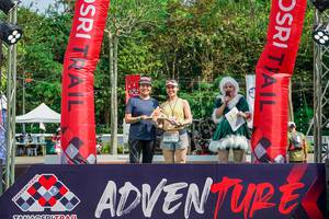 BIB: 
                            <button type="button" onclick="openModal(19593564)" class="btn btn-primary btn-sm float-right btn-popup" data-toggle="modal" data-target=".modal-high-quality">
                        <i class="fas fa-shopping-cart"></i> Add to Cart
                    </button>
                                            <button type="button" onclick="isThisMe(19593564, true)" class="btn btn-success btn-sm float-right btn-popup btn-isme hidden" data-toggle="tooltip" data-placement="bottom" title="นี่คือรูปของคุณใช่ไหม คลิกที่นี่เพื่อเอาเข้าอัลบั้ม">
                        <i class="fas fa-plus"></i> Add to album
                    </button>
                    <button type="button" onclick="isThisMe(19593564, false)" class="btn btn-warning btn-sm float-right btn-popup btn-isnotme hidden">
                        <i class="fas fa-ban"></i> Remove from album
                    </button>