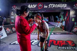 BIB: 
                            <button type="button" onclick="openModal(19592904)" class="btn btn-primary btn-sm float-right btn-popup" data-toggle="modal" data-target=".modal-high-quality">
                        <i class="fas fa-shopping-cart"></i> Add to Cart
                    </button>
                                            <button type="button" onclick="isThisMe(19592904, true)" class="btn btn-success btn-sm float-right btn-popup btn-isme hidden" data-toggle="tooltip" data-placement="bottom" title="นี่คือรูปของคุณใช่ไหม คลิกที่นี่เพื่อเอาเข้าอัลบั้ม">
                        <i class="fas fa-plus"></i> Add to album
                    </button>
                    <button type="button" onclick="isThisMe(19592904, false)" class="btn btn-warning btn-sm float-right btn-popup btn-isnotme hidden">
                        <i class="fas fa-ban"></i> Remove from album
                    </button>