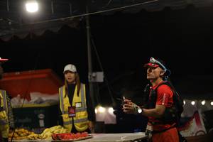 BIB: 
                            <button type="button" onclick="openModal(19591732)" class="btn btn-primary btn-sm float-right btn-popup" data-toggle="modal" data-target=".modal-high-quality">
                        <i class="fas fa-shopping-cart"></i> Add to Cart
                    </button>
                                            <button type="button" onclick="isThisMe(19591732, true)" class="btn btn-success btn-sm float-right btn-popup btn-isme hidden" data-toggle="tooltip" data-placement="bottom" title="นี่คือรูปของคุณใช่ไหม คลิกที่นี่เพื่อเอาเข้าอัลบั้ม">
                        <i class="fas fa-plus"></i> Add to album
                    </button>
                    <button type="button" onclick="isThisMe(19591732, false)" class="btn btn-warning btn-sm float-right btn-popup btn-isnotme hidden">
                        <i class="fas fa-ban"></i> Remove from album
                    </button>