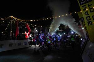 BIB: 
                            <button type="button" onclick="openModal(19592769)" class="btn btn-primary btn-sm float-right btn-popup" data-toggle="modal" data-target=".modal-high-quality">
                        <i class="fas fa-shopping-cart"></i> Add to Cart
                    </button>
                                            <button type="button" onclick="isThisMe(19592769, true)" class="btn btn-success btn-sm float-right btn-popup btn-isme hidden" data-toggle="tooltip" data-placement="bottom" title="นี่คือรูปของคุณใช่ไหม คลิกที่นี่เพื่อเอาเข้าอัลบั้ม">
                        <i class="fas fa-plus"></i> Add to album
                    </button>
                    <button type="button" onclick="isThisMe(19592769, false)" class="btn btn-warning btn-sm float-right btn-popup btn-isnotme hidden">
                        <i class="fas fa-ban"></i> Remove from album
                    </button>