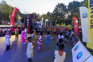 BIB: 
                            <button type="button" onclick="openModal(19592084)" class="btn btn-primary btn-sm float-right btn-popup" data-toggle="modal" data-target=".modal-high-quality">
                        <i class="fas fa-shopping-cart"></i> Add to Cart
                    </button>
                                            <button type="button" onclick="isThisMe(19592084, true)" class="btn btn-success btn-sm float-right btn-popup btn-isme hidden" data-toggle="tooltip" data-placement="bottom" title="นี่คือรูปของคุณใช่ไหม คลิกที่นี่เพื่อเอาเข้าอัลบั้ม">
                        <i class="fas fa-plus"></i> Add to album
                    </button>
                    <button type="button" onclick="isThisMe(19592084, false)" class="btn btn-warning btn-sm float-right btn-popup btn-isnotme hidden">
                        <i class="fas fa-ban"></i> Remove from album
                    </button>