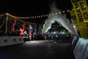 BIB: 
                            <button type="button" onclick="openModal(19592759)" class="btn btn-primary btn-sm float-right btn-popup" data-toggle="modal" data-target=".modal-high-quality">
                        <i class="fas fa-shopping-cart"></i> Add to Cart
                    </button>
                                            <button type="button" onclick="isThisMe(19592759, true)" class="btn btn-success btn-sm float-right btn-popup btn-isme hidden" data-toggle="tooltip" data-placement="bottom" title="นี่คือรูปของคุณใช่ไหม คลิกที่นี่เพื่อเอาเข้าอัลบั้ม">
                        <i class="fas fa-plus"></i> Add to album
                    </button>
                    <button type="button" onclick="isThisMe(19592759, false)" class="btn btn-warning btn-sm float-right btn-popup btn-isnotme hidden">
                        <i class="fas fa-ban"></i> Remove from album
                    </button>