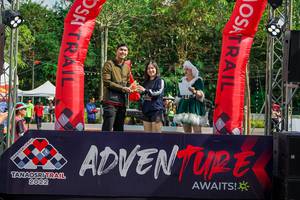 BIB: 
                            <button type="button" onclick="openModal(19593422)" class="btn btn-primary btn-sm float-right btn-popup" data-toggle="modal" data-target=".modal-high-quality">
                        <i class="fas fa-shopping-cart"></i> Add to Cart
                    </button>
                                            <button type="button" onclick="isThisMe(19593422, true)" class="btn btn-success btn-sm float-right btn-popup btn-isme hidden" data-toggle="tooltip" data-placement="bottom" title="นี่คือรูปของคุณใช่ไหม คลิกที่นี่เพื่อเอาเข้าอัลบั้ม">
                        <i class="fas fa-plus"></i> Add to album
                    </button>
                    <button type="button" onclick="isThisMe(19593422, false)" class="btn btn-warning btn-sm float-right btn-popup btn-isnotme hidden">
                        <i class="fas fa-ban"></i> Remove from album
                    </button>