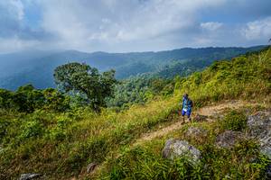 BIB: 
                            <button type="button" onclick="openModal(19592323)" class="btn btn-primary btn-sm float-right btn-popup" data-toggle="modal" data-target=".modal-high-quality">
                        <i class="fas fa-shopping-cart"></i> Add to Cart
                    </button>
                                            <button type="button" onclick="isThisMe(19592323, true)" class="btn btn-success btn-sm float-right btn-popup btn-isme hidden" data-toggle="tooltip" data-placement="bottom" title="นี่คือรูปของคุณใช่ไหม คลิกที่นี่เพื่อเอาเข้าอัลบั้ม">
                        <i class="fas fa-plus"></i> Add to album
                    </button>
                    <button type="button" onclick="isThisMe(19592323, false)" class="btn btn-warning btn-sm float-right btn-popup btn-isnotme hidden">
                        <i class="fas fa-ban"></i> Remove from album
                    </button>