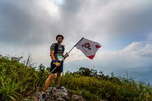 BIB: 
                            <button type="button" onclick="openModal(19592233)" class="btn btn-primary btn-sm float-right btn-popup" data-toggle="modal" data-target=".modal-high-quality">
                        <i class="fas fa-shopping-cart"></i> Add to Cart
                    </button>
                                            <button type="button" onclick="isThisMe(19592233, true)" class="btn btn-success btn-sm float-right btn-popup btn-isme hidden" data-toggle="tooltip" data-placement="bottom" title="นี่คือรูปของคุณใช่ไหม คลิกที่นี่เพื่อเอาเข้าอัลบั้ม">
                        <i class="fas fa-plus"></i> Add to album
                    </button>
                    <button type="button" onclick="isThisMe(19592233, false)" class="btn btn-warning btn-sm float-right btn-popup btn-isnotme hidden">
                        <i class="fas fa-ban"></i> Remove from album
                    </button>