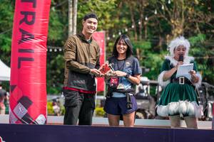 BIB: 
                            <button type="button" onclick="openModal(19592549)" class="btn btn-primary btn-sm float-right btn-popup" data-toggle="modal" data-target=".modal-high-quality">
                        <i class="fas fa-shopping-cart"></i> Add to Cart
                    </button>
                                            <button type="button" onclick="isThisMe(19592549, true)" class="btn btn-success btn-sm float-right btn-popup btn-isme hidden" data-toggle="tooltip" data-placement="bottom" title="นี่คือรูปของคุณใช่ไหม คลิกที่นี่เพื่อเอาเข้าอัลบั้ม">
                        <i class="fas fa-plus"></i> Add to album
                    </button>
                    <button type="button" onclick="isThisMe(19592549, false)" class="btn btn-warning btn-sm float-right btn-popup btn-isnotme hidden">
                        <i class="fas fa-ban"></i> Remove from album
                    </button>