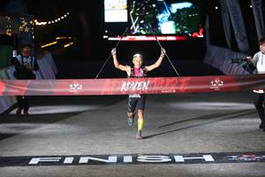 BIB: 
                            <button type="button" onclick="openModal(19591820)" class="btn btn-primary btn-sm float-right btn-popup" data-toggle="modal" data-target=".modal-high-quality">
                        <i class="fas fa-shopping-cart"></i> Add to Cart
                    </button>
                                            <button type="button" onclick="isThisMe(19591820, true)" class="btn btn-success btn-sm float-right btn-popup btn-isme hidden" data-toggle="tooltip" data-placement="bottom" title="นี่คือรูปของคุณใช่ไหม คลิกที่นี่เพื่อเอาเข้าอัลบั้ม">
                        <i class="fas fa-plus"></i> Add to album
                    </button>
                    <button type="button" onclick="isThisMe(19591820, false)" class="btn btn-warning btn-sm float-right btn-popup btn-isnotme hidden">
                        <i class="fas fa-ban"></i> Remove from album
                    </button>