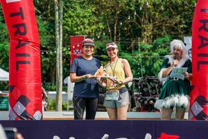 BIB: 
                            <button type="button" onclick="openModal(19593569)" class="btn btn-primary btn-sm float-right btn-popup" data-toggle="modal" data-target=".modal-high-quality">
                        <i class="fas fa-shopping-cart"></i> Add to Cart
                    </button>
                                            <button type="button" onclick="isThisMe(19593569, true)" class="btn btn-success btn-sm float-right btn-popup btn-isme hidden" data-toggle="tooltip" data-placement="bottom" title="นี่คือรูปของคุณใช่ไหม คลิกที่นี่เพื่อเอาเข้าอัลบั้ม">
                        <i class="fas fa-plus"></i> Add to album
                    </button>
                    <button type="button" onclick="isThisMe(19593569, false)" class="btn btn-warning btn-sm float-right btn-popup btn-isnotme hidden">
                        <i class="fas fa-ban"></i> Remove from album
                    </button>