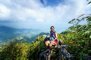 BIB: 
                            <button type="button" onclick="openModal(19592327)" class="btn btn-primary btn-sm float-right btn-popup" data-toggle="modal" data-target=".modal-high-quality">
                        <i class="fas fa-shopping-cart"></i> Add to Cart
                    </button>
                                            <button type="button" onclick="isThisMe(19592327, true)" class="btn btn-success btn-sm float-right btn-popup btn-isme hidden" data-toggle="tooltip" data-placement="bottom" title="นี่คือรูปของคุณใช่ไหม คลิกที่นี่เพื่อเอาเข้าอัลบั้ม">
                        <i class="fas fa-plus"></i> Add to album
                    </button>
                    <button type="button" onclick="isThisMe(19592327, false)" class="btn btn-warning btn-sm float-right btn-popup btn-isnotme hidden">
                        <i class="fas fa-ban"></i> Remove from album
                    </button>