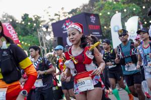 BIB: 
                            <button type="button" onclick="openModal(19593098)" class="btn btn-primary btn-sm float-right btn-popup" data-toggle="modal" data-target=".modal-high-quality">
                        <i class="fas fa-shopping-cart"></i> Add to Cart
                    </button>
                                            <button type="button" onclick="isThisMe(19593098, true)" class="btn btn-success btn-sm float-right btn-popup btn-isme hidden" data-toggle="tooltip" data-placement="bottom" title="นี่คือรูปของคุณใช่ไหม คลิกที่นี่เพื่อเอาเข้าอัลบั้ม">
                        <i class="fas fa-plus"></i> Add to album
                    </button>
                    <button type="button" onclick="isThisMe(19593098, false)" class="btn btn-warning btn-sm float-right btn-popup btn-isnotme hidden">
                        <i class="fas fa-ban"></i> Remove from album
                    </button>