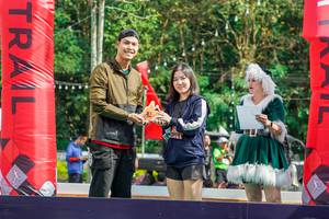 BIB: 
                            <button type="button" onclick="openModal(19593427)" class="btn btn-primary btn-sm float-right btn-popup" data-toggle="modal" data-target=".modal-high-quality">
                        <i class="fas fa-shopping-cart"></i> Add to Cart
                    </button>
                                            <button type="button" onclick="isThisMe(19593427, true)" class="btn btn-success btn-sm float-right btn-popup btn-isme hidden" data-toggle="tooltip" data-placement="bottom" title="นี่คือรูปของคุณใช่ไหม คลิกที่นี่เพื่อเอาเข้าอัลบั้ม">
                        <i class="fas fa-plus"></i> Add to album
                    </button>
                    <button type="button" onclick="isThisMe(19593427, false)" class="btn btn-warning btn-sm float-right btn-popup btn-isnotme hidden">
                        <i class="fas fa-ban"></i> Remove from album
                    </button>