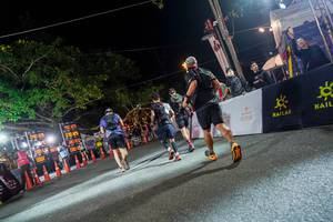 BIB: 
                            <button type="button" onclick="openModal(19592826)" class="btn btn-primary btn-sm float-right btn-popup" data-toggle="modal" data-target=".modal-high-quality">
                        <i class="fas fa-shopping-cart"></i> Add to Cart
                    </button>
                                            <button type="button" onclick="isThisMe(19592826, true)" class="btn btn-success btn-sm float-right btn-popup btn-isme hidden" data-toggle="tooltip" data-placement="bottom" title="นี่คือรูปของคุณใช่ไหม คลิกที่นี่เพื่อเอาเข้าอัลบั้ม">
                        <i class="fas fa-plus"></i> Add to album
                    </button>
                    <button type="button" onclick="isThisMe(19592826, false)" class="btn btn-warning btn-sm float-right btn-popup btn-isnotme hidden">
                        <i class="fas fa-ban"></i> Remove from album
                    </button>