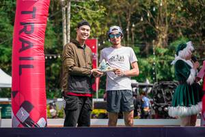 BIB: 
                            <button type="button" onclick="openModal(19592614)" class="btn btn-primary btn-sm float-right btn-popup" data-toggle="modal" data-target=".modal-high-quality">
                        <i class="fas fa-shopping-cart"></i> Add to Cart
                    </button>
                                            <button type="button" onclick="isThisMe(19592614, true)" class="btn btn-success btn-sm float-right btn-popup btn-isme hidden" data-toggle="tooltip" data-placement="bottom" title="นี่คือรูปของคุณใช่ไหม คลิกที่นี่เพื่อเอาเข้าอัลบั้ม">
                        <i class="fas fa-plus"></i> Add to album
                    </button>
                    <button type="button" onclick="isThisMe(19592614, false)" class="btn btn-warning btn-sm float-right btn-popup btn-isnotme hidden">
                        <i class="fas fa-ban"></i> Remove from album
                    </button>