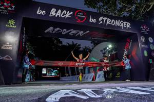 BIB: 
                            <button type="button" onclick="openModal(19592971)" class="btn btn-primary btn-sm float-right btn-popup" data-toggle="modal" data-target=".modal-high-quality">
                        <i class="fas fa-shopping-cart"></i> Add to Cart
                    </button>
                                            <button type="button" onclick="isThisMe(19592971, true)" class="btn btn-success btn-sm float-right btn-popup btn-isme hidden" data-toggle="tooltip" data-placement="bottom" title="นี่คือรูปของคุณใช่ไหม คลิกที่นี่เพื่อเอาเข้าอัลบั้ม">
                        <i class="fas fa-plus"></i> Add to album
                    </button>
                    <button type="button" onclick="isThisMe(19592971, false)" class="btn btn-warning btn-sm float-right btn-popup btn-isnotme hidden">
                        <i class="fas fa-ban"></i> Remove from album
                    </button>