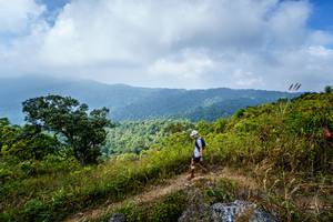 BIB: 
                            <button type="button" onclick="openModal(19592290)" class="btn btn-primary btn-sm float-right btn-popup" data-toggle="modal" data-target=".modal-high-quality">
                        <i class="fas fa-shopping-cart"></i> Add to Cart
                    </button>
                                            <button type="button" onclick="isThisMe(19592290, true)" class="btn btn-success btn-sm float-right btn-popup btn-isme hidden" data-toggle="tooltip" data-placement="bottom" title="นี่คือรูปของคุณใช่ไหม คลิกที่นี่เพื่อเอาเข้าอัลบั้ม">
                        <i class="fas fa-plus"></i> Add to album
                    </button>
                    <button type="button" onclick="isThisMe(19592290, false)" class="btn btn-warning btn-sm float-right btn-popup btn-isnotme hidden">
                        <i class="fas fa-ban"></i> Remove from album
                    </button>