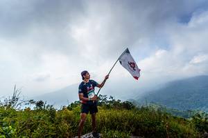 BIB: 
                            <button type="button" onclick="openModal(19592241)" class="btn btn-primary btn-sm float-right btn-popup" data-toggle="modal" data-target=".modal-high-quality">
                        <i class="fas fa-shopping-cart"></i> Add to Cart
                    </button>
                                            <button type="button" onclick="isThisMe(19592241, true)" class="btn btn-success btn-sm float-right btn-popup btn-isme hidden" data-toggle="tooltip" data-placement="bottom" title="นี่คือรูปของคุณใช่ไหม คลิกที่นี่เพื่อเอาเข้าอัลบั้ม">
                        <i class="fas fa-plus"></i> Add to album
                    </button>
                    <button type="button" onclick="isThisMe(19592241, false)" class="btn btn-warning btn-sm float-right btn-popup btn-isnotme hidden">
                        <i class="fas fa-ban"></i> Remove from album
                    </button>