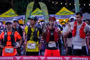 BIB: 
                            <button type="button" onclick="openModal(19593001)" class="btn btn-primary btn-sm float-right btn-popup" data-toggle="modal" data-target=".modal-high-quality">
                        <i class="fas fa-shopping-cart"></i> Add to Cart
                    </button>
                                            <button type="button" onclick="isThisMe(19593001, true)" class="btn btn-success btn-sm float-right btn-popup btn-isme hidden" data-toggle="tooltip" data-placement="bottom" title="นี่คือรูปของคุณใช่ไหม คลิกที่นี่เพื่อเอาเข้าอัลบั้ม">
                        <i class="fas fa-plus"></i> Add to album
                    </button>
                    <button type="button" onclick="isThisMe(19593001, false)" class="btn btn-warning btn-sm float-right btn-popup btn-isnotme hidden">
                        <i class="fas fa-ban"></i> Remove from album
                    </button>