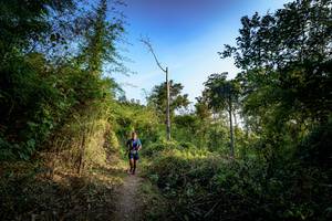 BIB: 
                            <button type="button" onclick="openModal(19592130)" class="btn btn-primary btn-sm float-right btn-popup" data-toggle="modal" data-target=".modal-high-quality">
                        <i class="fas fa-shopping-cart"></i> Add to Cart
                    </button>
                                            <button type="button" onclick="isThisMe(19592130, true)" class="btn btn-success btn-sm float-right btn-popup btn-isme hidden" data-toggle="tooltip" data-placement="bottom" title="นี่คือรูปของคุณใช่ไหม คลิกที่นี่เพื่อเอาเข้าอัลบั้ม">
                        <i class="fas fa-plus"></i> Add to album
                    </button>
                    <button type="button" onclick="isThisMe(19592130, false)" class="btn btn-warning btn-sm float-right btn-popup btn-isnotme hidden">
                        <i class="fas fa-ban"></i> Remove from album
                    </button>