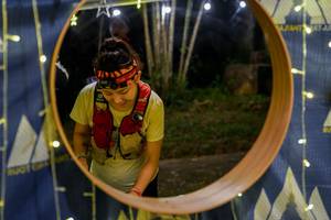 BIB: 
                            <button type="button" onclick="openModal(19592836)" class="btn btn-primary btn-sm float-right btn-popup" data-toggle="modal" data-target=".modal-high-quality">
                        <i class="fas fa-shopping-cart"></i> Add to Cart
                    </button>
                                            <button type="button" onclick="isThisMe(19592836, true)" class="btn btn-success btn-sm float-right btn-popup btn-isme hidden" data-toggle="tooltip" data-placement="bottom" title="นี่คือรูปของคุณใช่ไหม คลิกที่นี่เพื่อเอาเข้าอัลบั้ม">
                        <i class="fas fa-plus"></i> Add to album
                    </button>
                    <button type="button" onclick="isThisMe(19592836, false)" class="btn btn-warning btn-sm float-right btn-popup btn-isnotme hidden">
                        <i class="fas fa-ban"></i> Remove from album
                    </button>