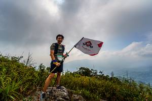 BIB: 
                            <button type="button" onclick="openModal(19592232)" class="btn btn-primary btn-sm float-right btn-popup" data-toggle="modal" data-target=".modal-high-quality">
                        <i class="fas fa-shopping-cart"></i> Add to Cart
                    </button>
                                            <button type="button" onclick="isThisMe(19592232, true)" class="btn btn-success btn-sm float-right btn-popup btn-isme hidden" data-toggle="tooltip" data-placement="bottom" title="นี่คือรูปของคุณใช่ไหม คลิกที่นี่เพื่อเอาเข้าอัลบั้ม">
                        <i class="fas fa-plus"></i> Add to album
                    </button>
                    <button type="button" onclick="isThisMe(19592232, false)" class="btn btn-warning btn-sm float-right btn-popup btn-isnotme hidden">
                        <i class="fas fa-ban"></i> Remove from album
                    </button>