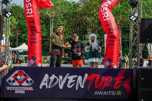 BIB: 
                            <button type="button" onclick="openModal(19593501)" class="btn btn-primary btn-sm float-right btn-popup" data-toggle="modal" data-target=".modal-high-quality">
                        <i class="fas fa-shopping-cart"></i> Add to Cart
                    </button>
                                            <button type="button" onclick="isThisMe(19593501, true)" class="btn btn-success btn-sm float-right btn-popup btn-isme hidden" data-toggle="tooltip" data-placement="bottom" title="นี่คือรูปของคุณใช่ไหม คลิกที่นี่เพื่อเอาเข้าอัลบั้ม">
                        <i class="fas fa-plus"></i> Add to album
                    </button>
                    <button type="button" onclick="isThisMe(19593501, false)" class="btn btn-warning btn-sm float-right btn-popup btn-isnotme hidden">
                        <i class="fas fa-ban"></i> Remove from album
                    </button>